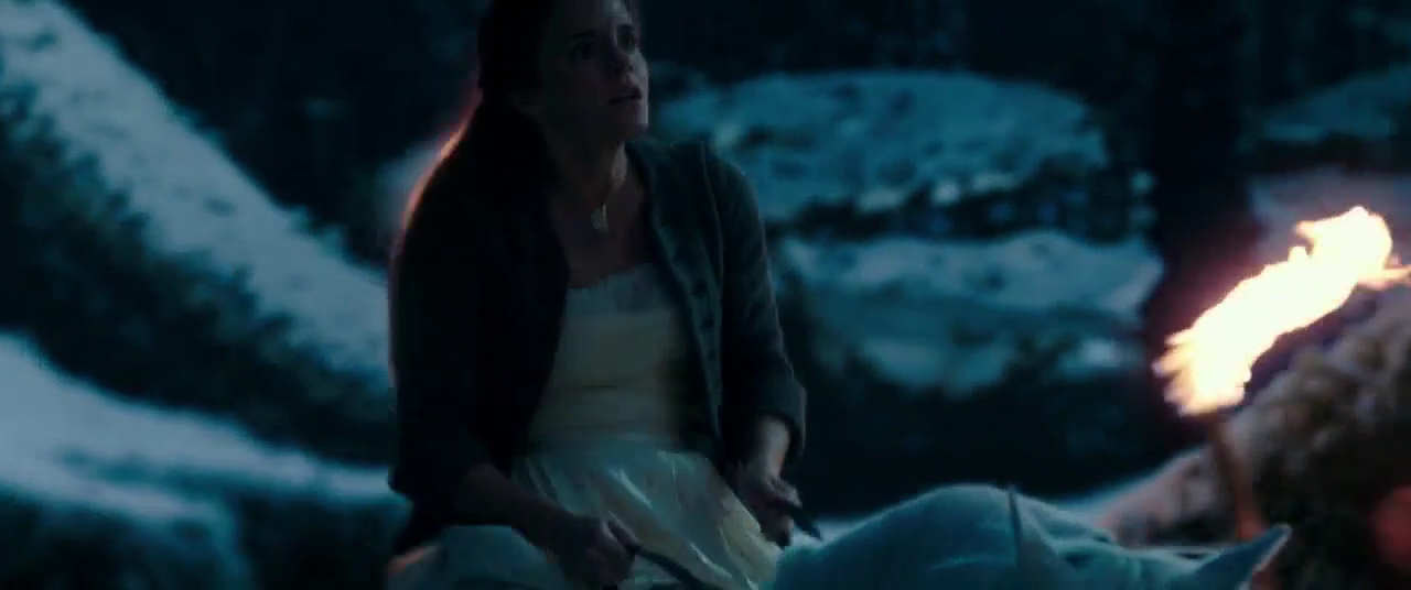 EmmaWatsonFan-dot-NL_BeautyAndtheBeast5869.jpg EmmaWatsonFan-dot-NL_BeautyAndtheBeast5869.jpg