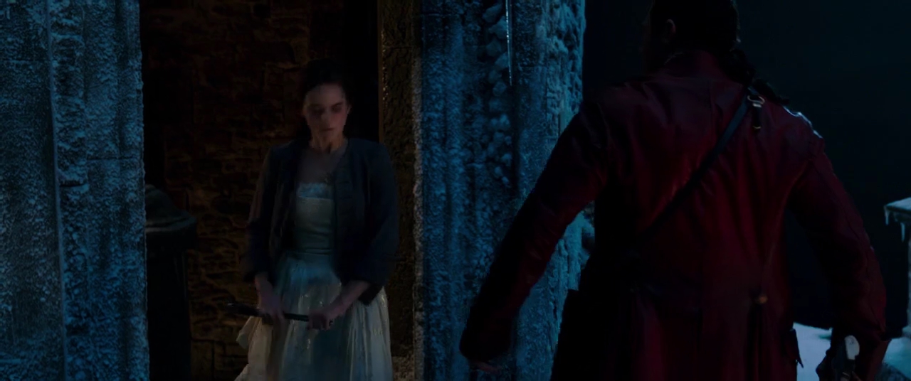 EmmaWatsonFan-dot-NL_BeautyAndtheBeast5917.jpg EmmaWatsonFan-dot-NL_BeautyAndtheBeast5917.jpg