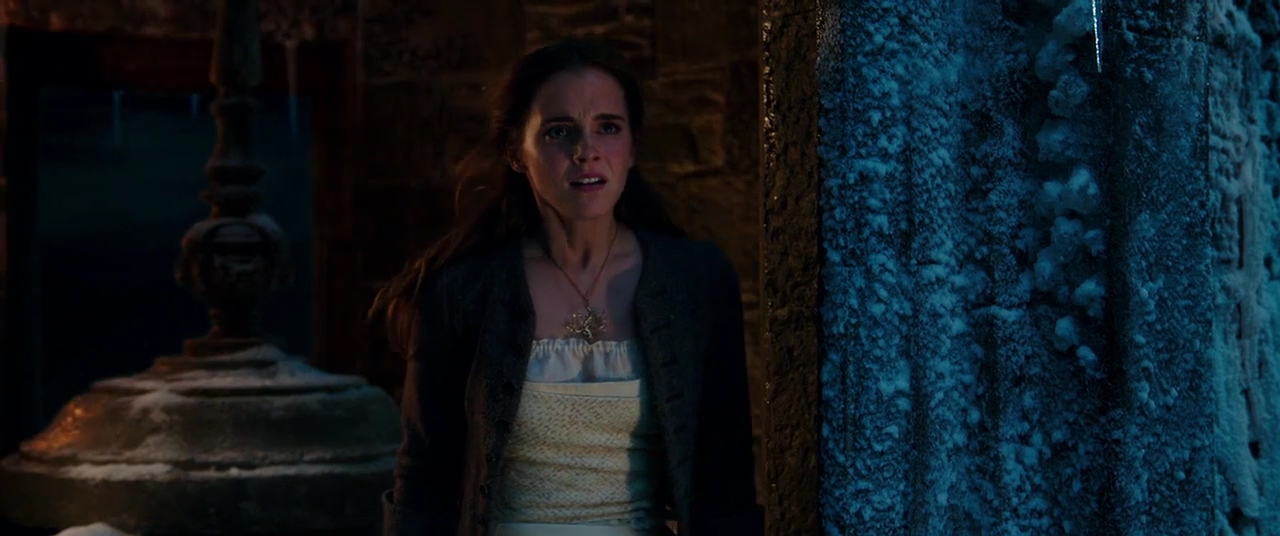 EmmaWatsonFan-dot-NL_BeautyAndtheBeast5921.jpg