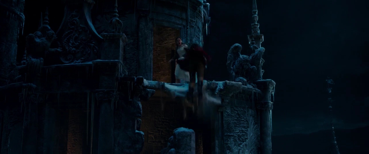 EmmaWatsonFan-dot-NL_BeautyAndtheBeast5933.jpg EmmaWatsonFan-dot-NL_BeautyAndtheBeast5933.jpg