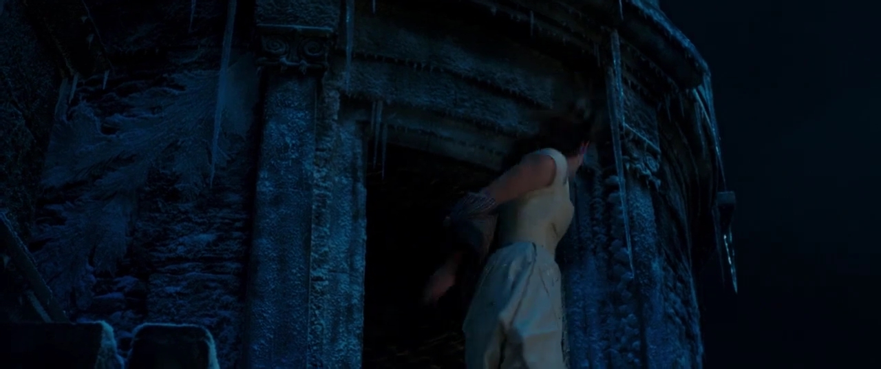 EmmaWatsonFan-dot-NL_BeautyAndtheBeast5942.jpg EmmaWatsonFan-dot-NL_BeautyAndtheBeast5942.jpg