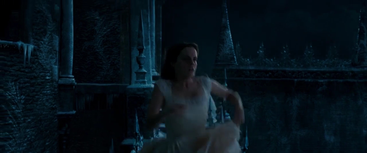EmmaWatsonFan-dot-NL_BeautyAndtheBeast5955.jpg EmmaWatsonFan-dot-NL_BeautyAndtheBeast5955.jpg