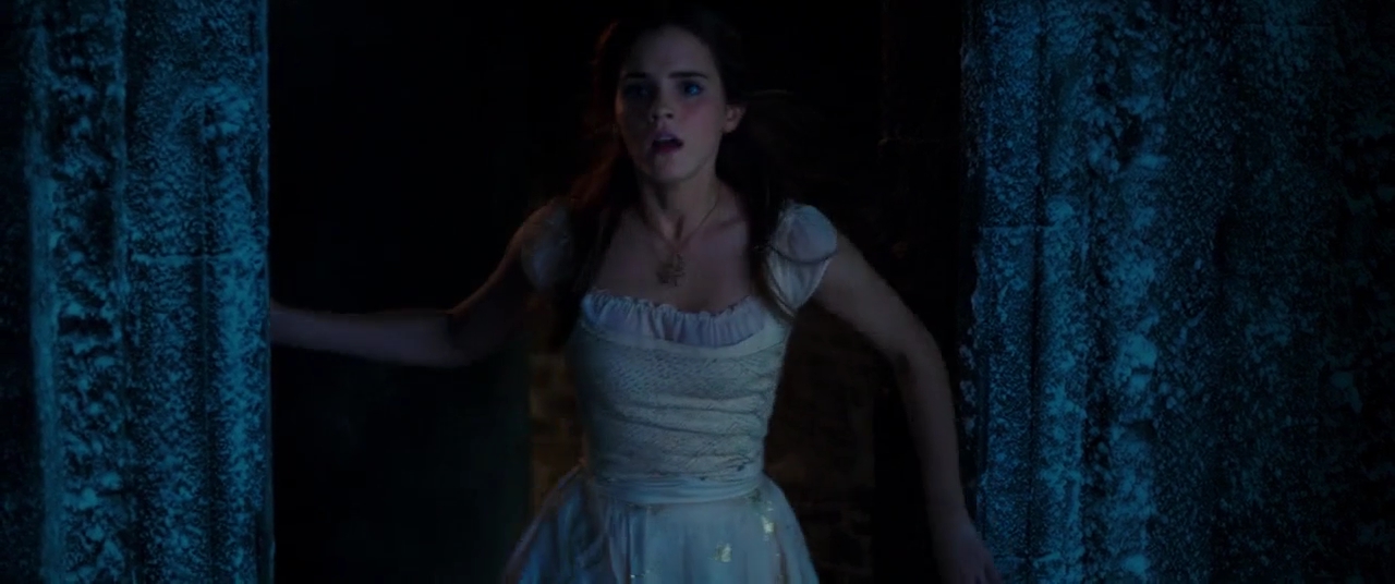 EmmaWatsonFan-dot-NL_BeautyAndtheBeast5963.jpg
