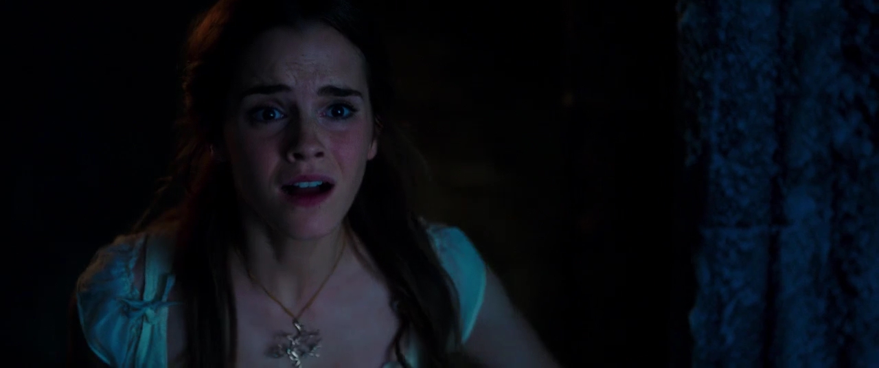 EmmaWatsonFan-dot-NL_BeautyAndtheBeast5977.jpg EmmaWatsonFan-dot-NL_BeautyAndtheBeast5977.jpg
