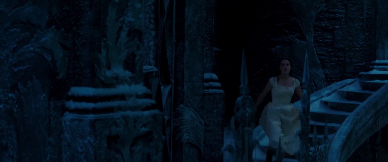 EmmaWatsonFan-dot-NL_BeautyAndtheBeast6000.jpg EmmaWatsonFan-dot-NL_BeautyAndtheBeast6000.jpg