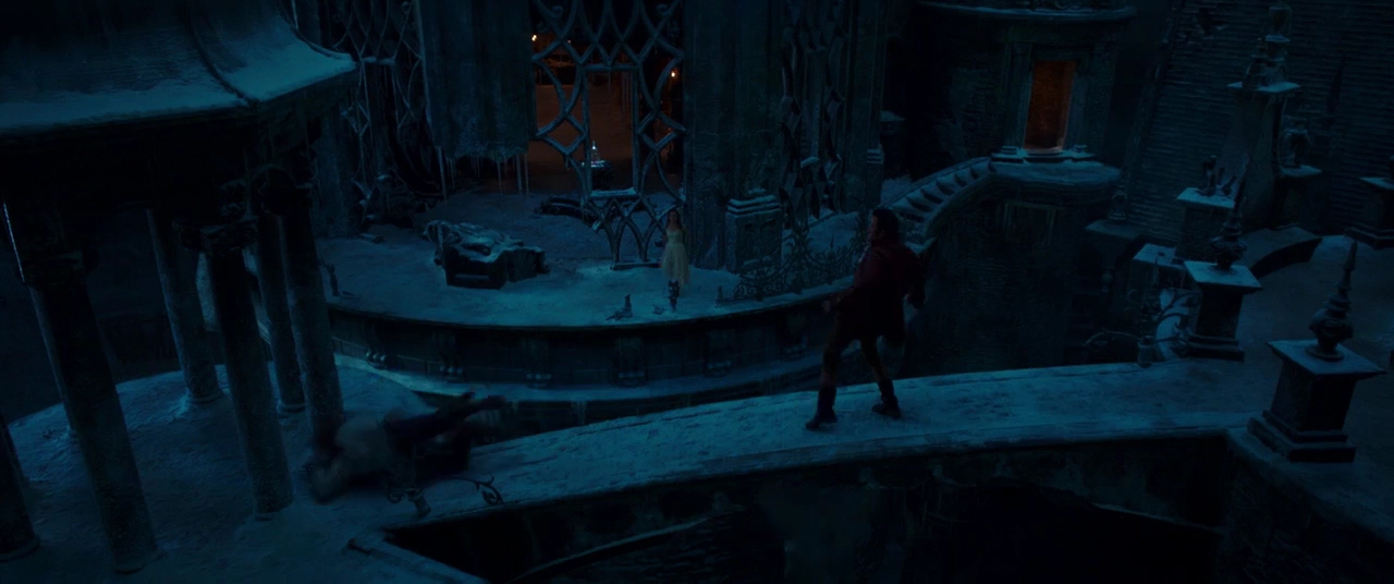 EmmaWatsonFan-dot-NL_BeautyAndtheBeast6003.jpg EmmaWatsonFan-dot-NL_BeautyAndtheBeast6003.jpg