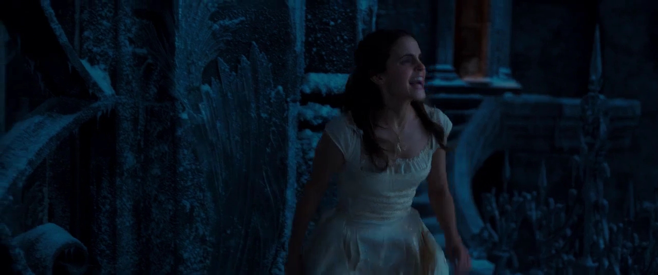EmmaWatsonFan-dot-NL_BeautyAndtheBeast6006.jpg