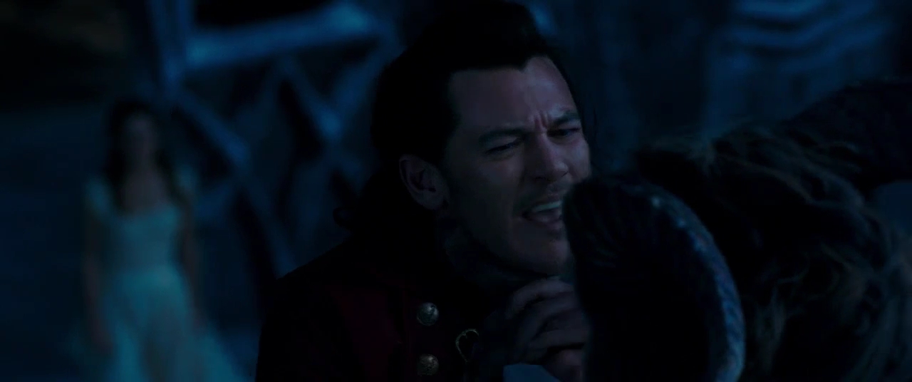 EmmaWatsonFan-dot-NL_BeautyAndtheBeast6028.jpg EmmaWatsonFan-dot-NL_BeautyAndtheBeast6028.jpg