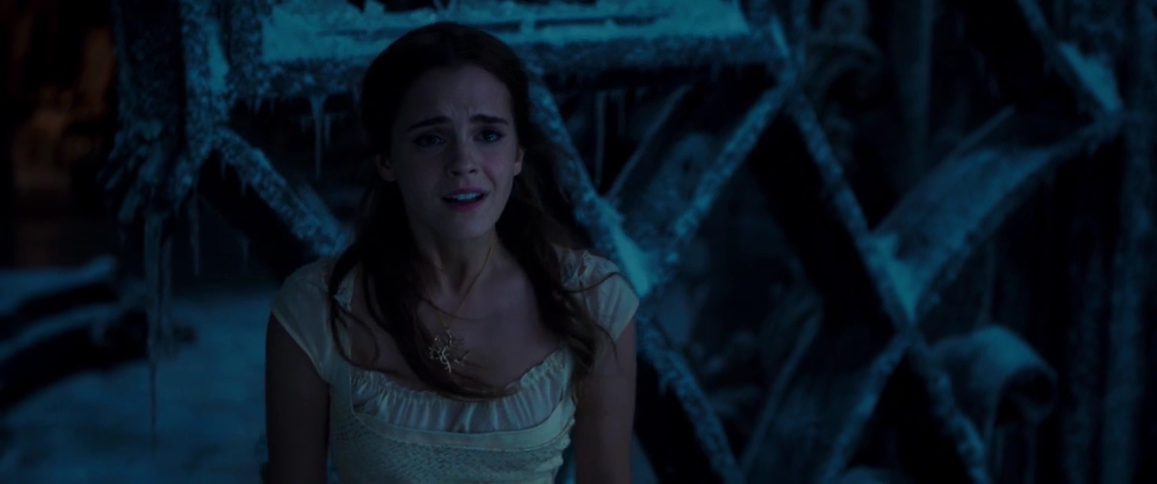 EmmaWatsonFan-dot-NL_BeautyAndtheBeast6043.jpg EmmaWatsonFan-dot-NL_BeautyAndtheBeast6043.jpg