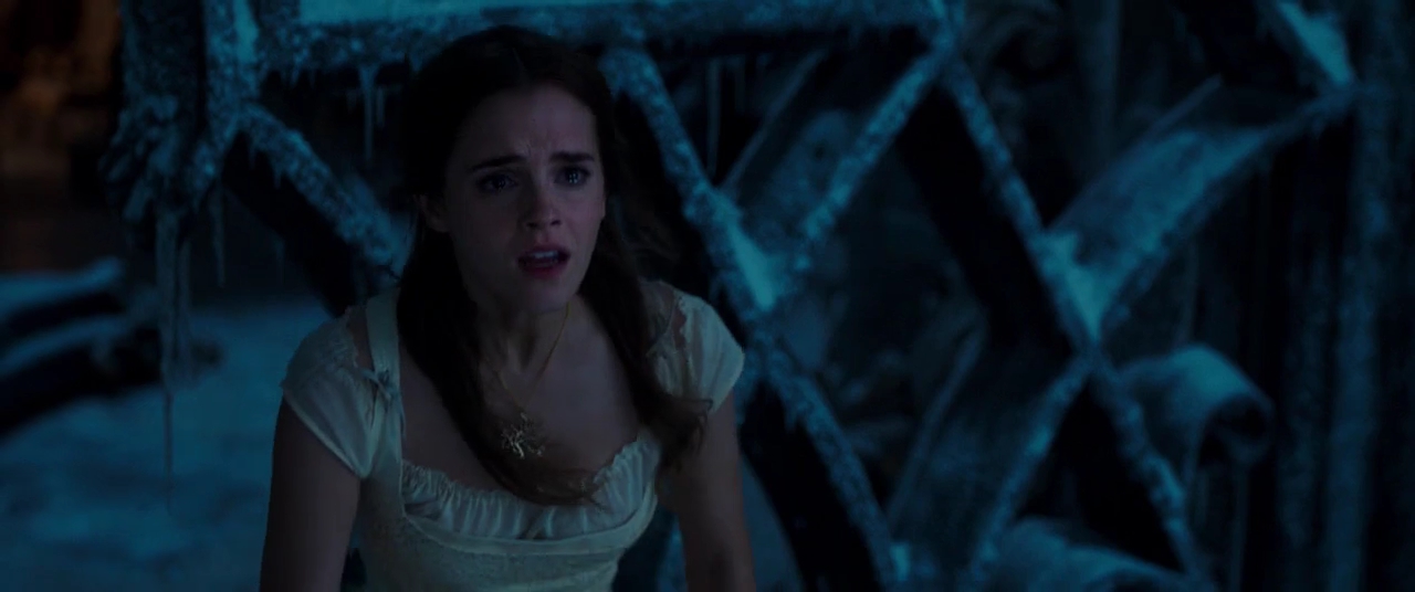 EmmaWatsonFan-dot-NL_BeautyAndtheBeast6052.jpg EmmaWatsonFan-dot-NL_BeautyAndtheBeast6052.jpg
