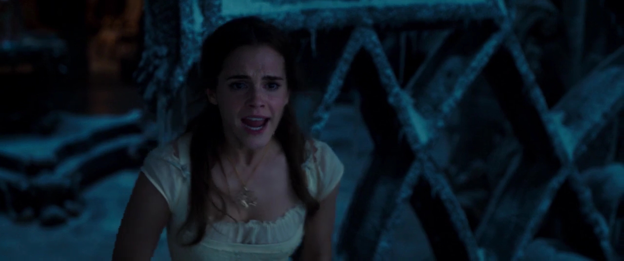 EmmaWatsonFan-dot-NL_BeautyAndtheBeast6054.jpg EmmaWatsonFan-dot-NL_BeautyAndtheBeast6054.jpg