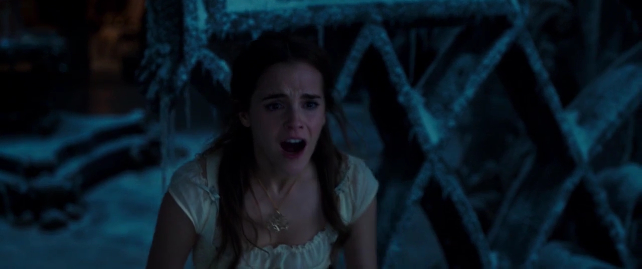 EmmaWatsonFan-dot-NL_BeautyAndtheBeast6055.jpg