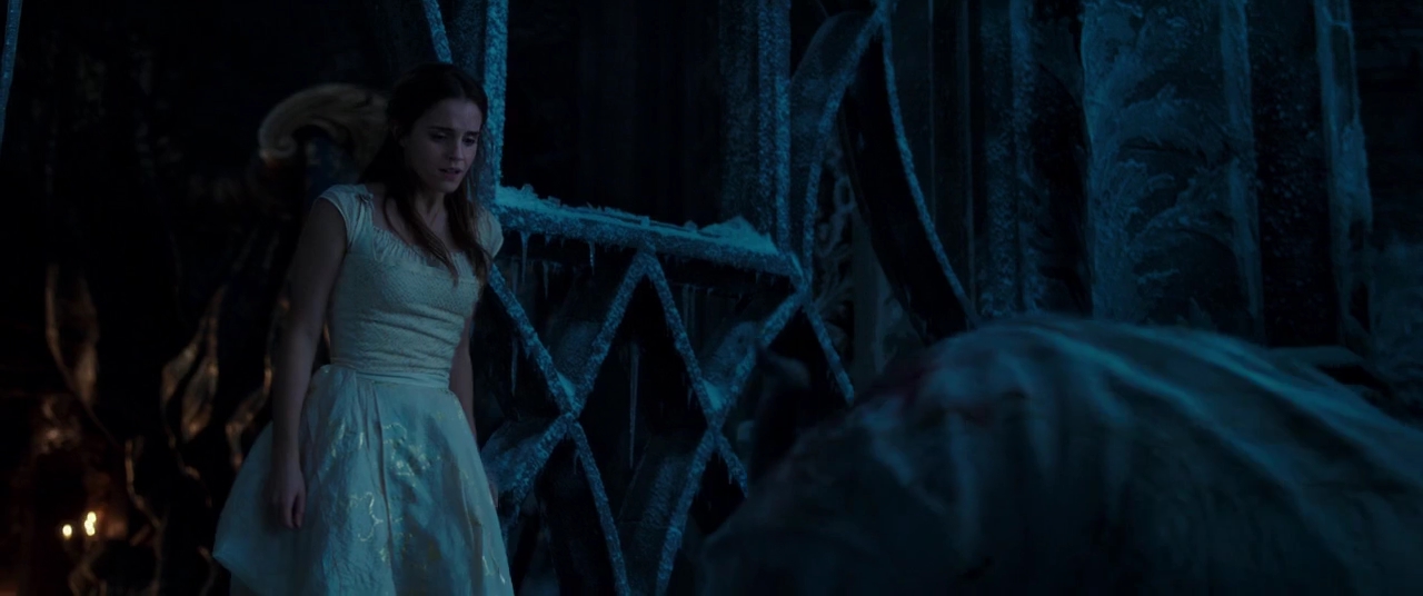 EmmaWatsonFan-dot-NL_BeautyAndtheBeast6061.jpg EmmaWatsonFan-dot-NL_BeautyAndtheBeast6061.jpg