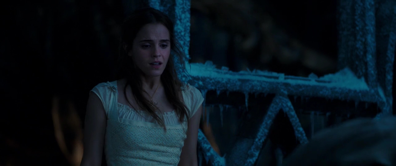 EmmaWatsonFan-dot-NL_BeautyAndtheBeast6062.jpg