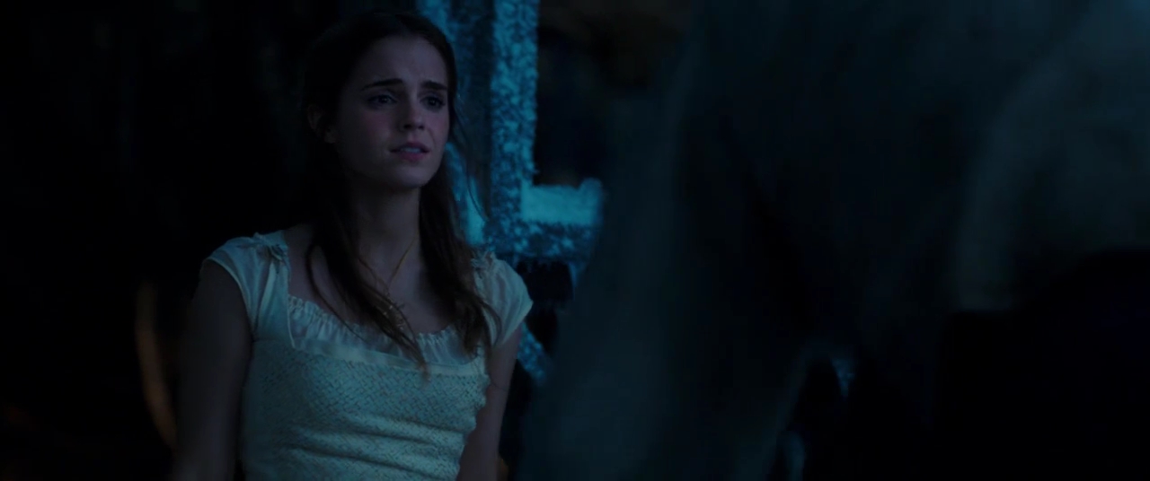 EmmaWatsonFan-dot-NL_BeautyAndtheBeast6063.jpg EmmaWatsonFan-dot-NL_BeautyAndtheBeast6063.jpg