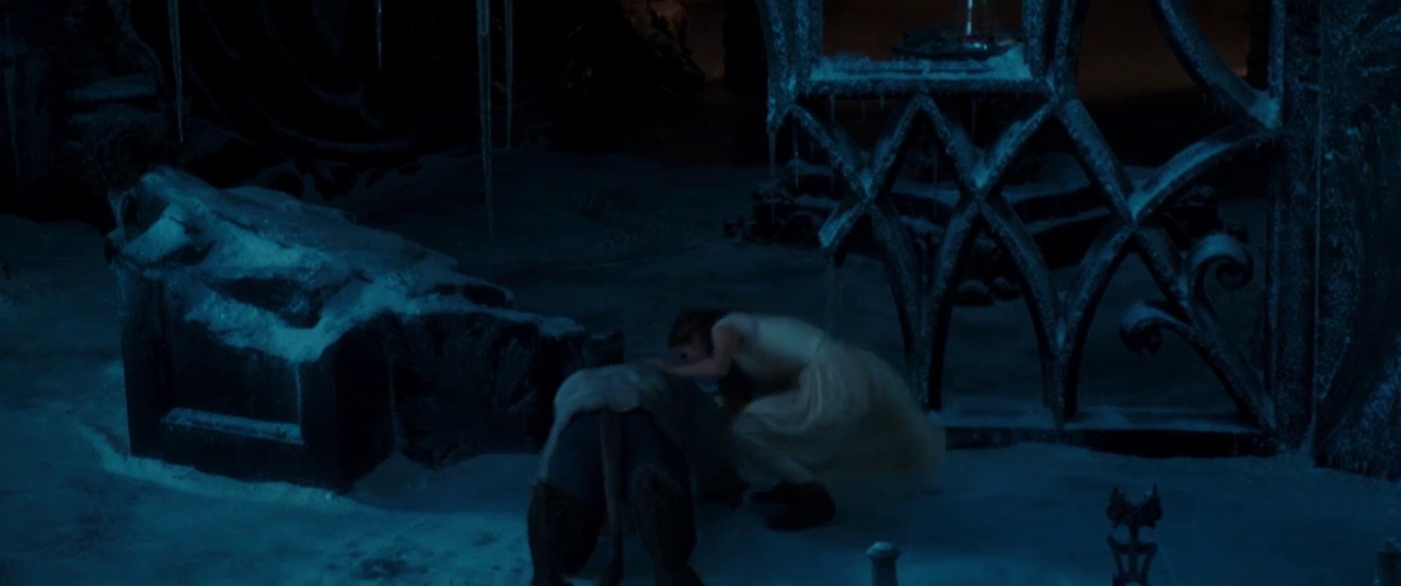 EmmaWatsonFan-dot-NL_BeautyAndtheBeast6068.jpg EmmaWatsonFan-dot-NL_BeautyAndtheBeast6068.jpg