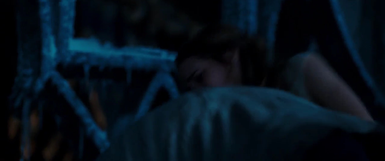 EmmaWatsonFan-dot-NL_BeautyAndtheBeast6070.jpg EmmaWatsonFan-dot-NL_BeautyAndtheBeast6070.jpg