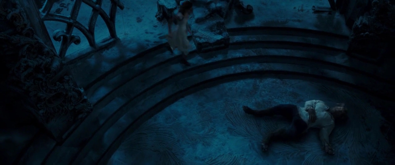 EmmaWatsonFan-dot-NL_BeautyAndtheBeast6083.jpg EmmaWatsonFan-dot-NL_BeautyAndtheBeast6083.jpg