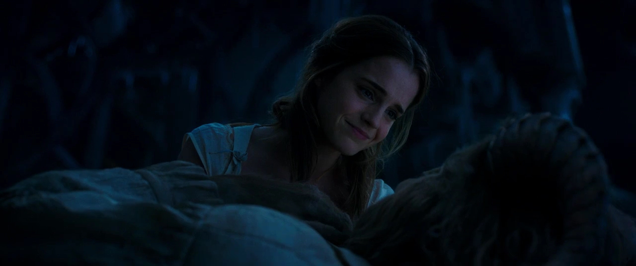 EmmaWatsonFan-dot-NL_BeautyAndtheBeast6103.jpg EmmaWatsonFan-dot-NL_BeautyAndtheBeast6103.jpg