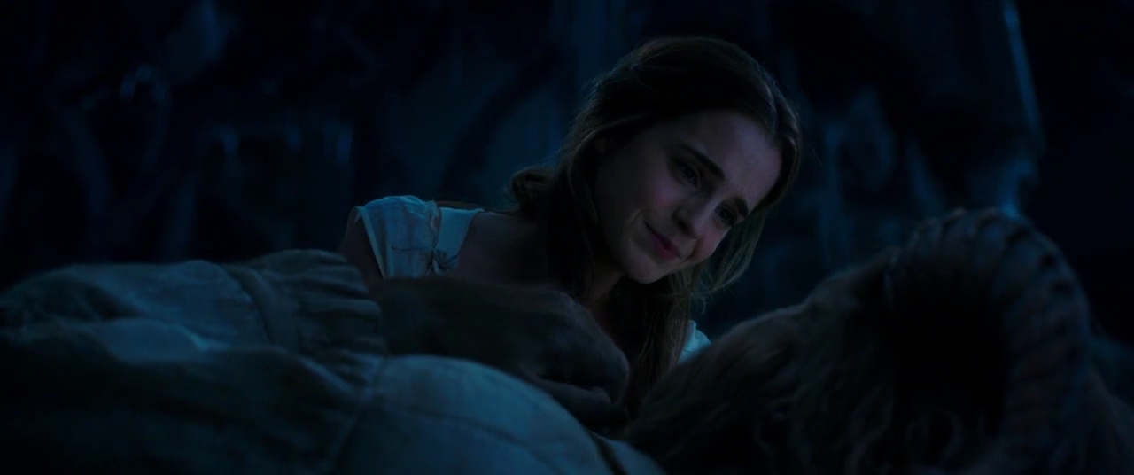 EmmaWatsonFan-dot-NL_BeautyAndtheBeast6104.jpg