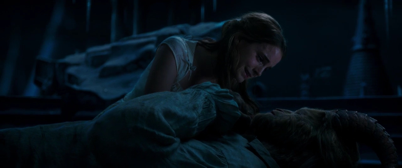 EmmaWatsonFan-dot-NL_BeautyAndtheBeast6107.jpg EmmaWatsonFan-dot-NL_BeautyAndtheBeast6107.jpg