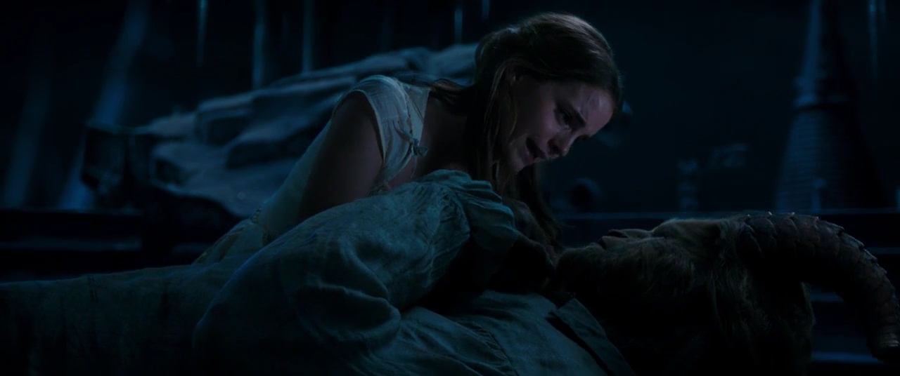 EmmaWatsonFan-dot-NL_BeautyAndtheBeast6111.jpg EmmaWatsonFan-dot-NL_BeautyAndtheBeast6111.jpg