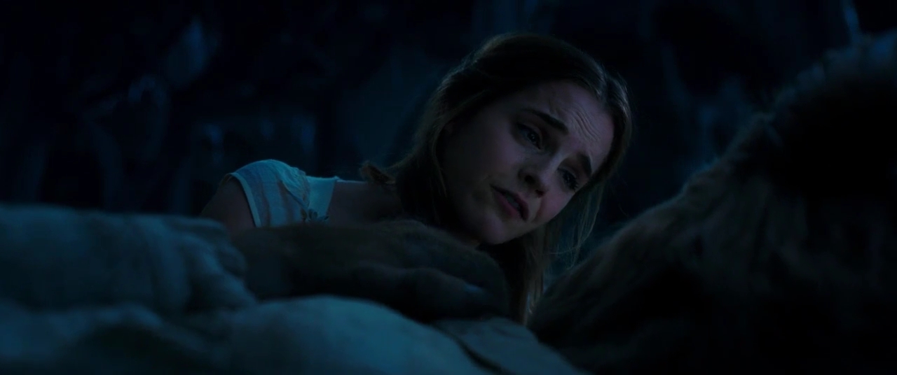 EmmaWatsonFan-dot-NL_BeautyAndtheBeast6117.jpg EmmaWatsonFan-dot-NL_BeautyAndtheBeast6117.jpg