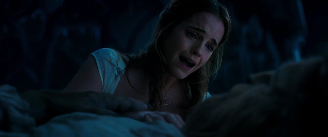 EmmaWatsonFan-dot-NL_BeautyAndtheBeast6133.jpg