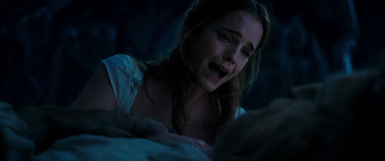 EmmaWatsonFan-dot-NL_BeautyAndtheBeast6135.jpg EmmaWatsonFan-dot-NL_BeautyAndtheBeast6135.jpg
