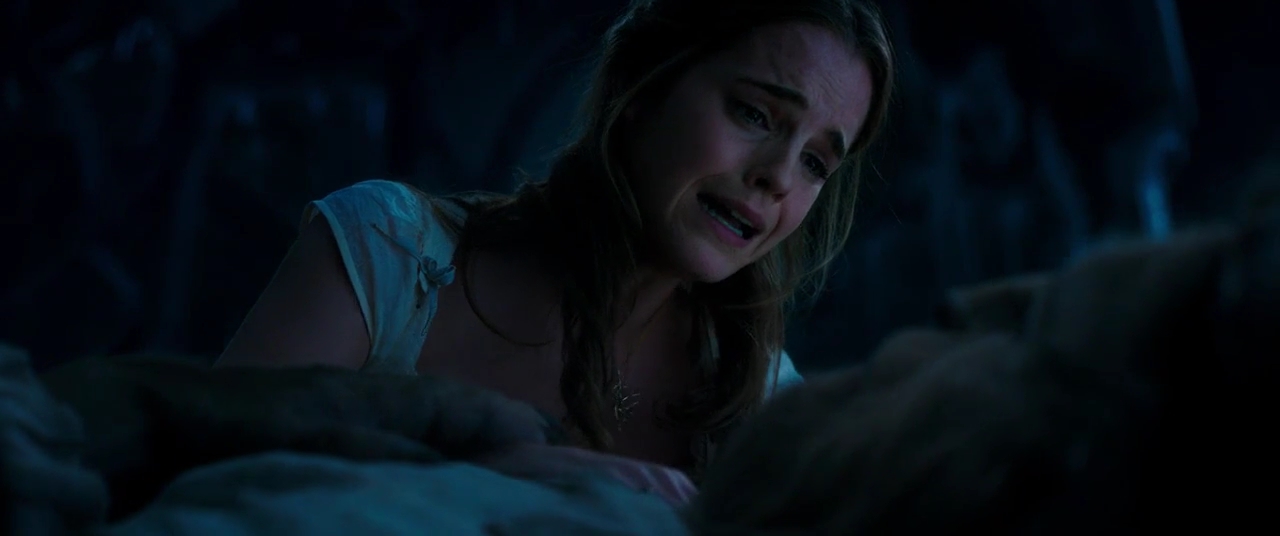 EmmaWatsonFan-dot-NL_BeautyAndtheBeast6136.jpg EmmaWatsonFan-dot-NL_BeautyAndtheBeast6136.jpg