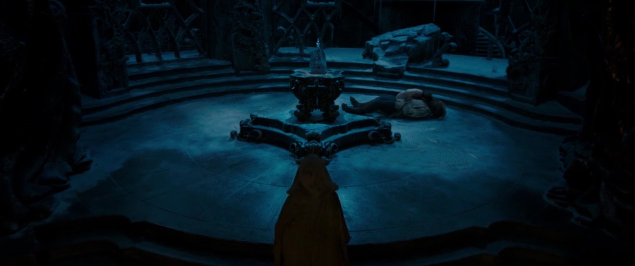 EmmaWatsonFan-dot-NL_BeautyAndtheBeast6260.jpg EmmaWatsonFan-dot-NL_BeautyAndtheBeast6260.jpg