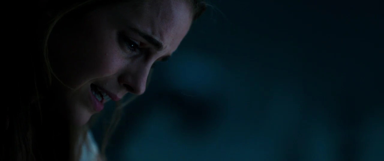 EmmaWatsonFan-dot-NL_BeautyAndtheBeast6266.jpg EmmaWatsonFan-dot-NL_BeautyAndtheBeast6266.jpg