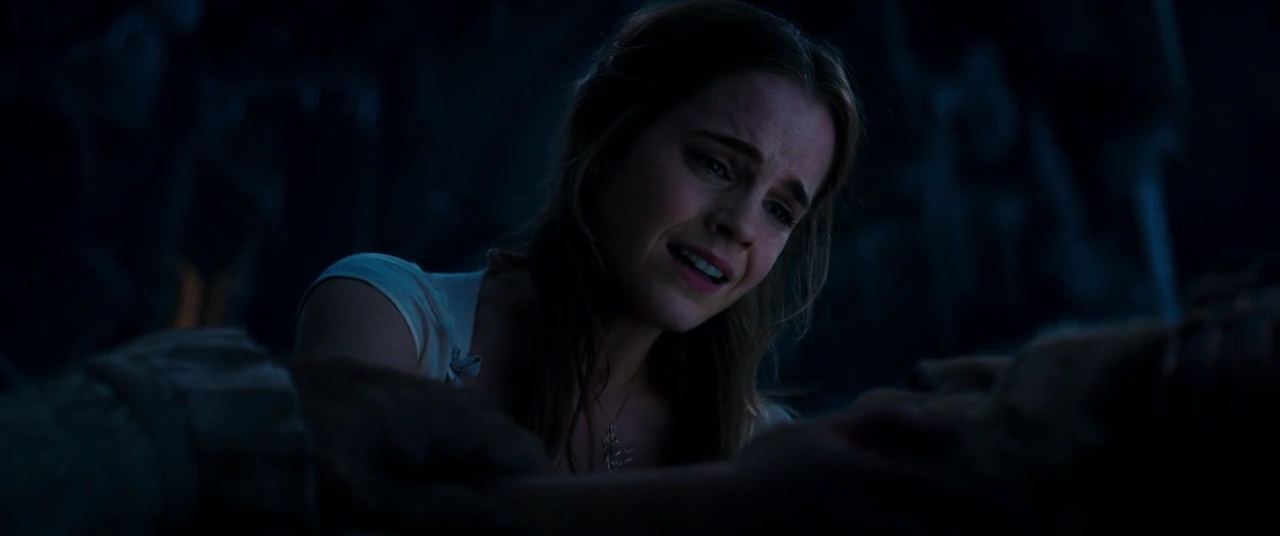 EmmaWatsonFan-dot-NL_BeautyAndtheBeast6271.jpg EmmaWatsonFan-dot-NL_BeautyAndtheBeast6271.jpg