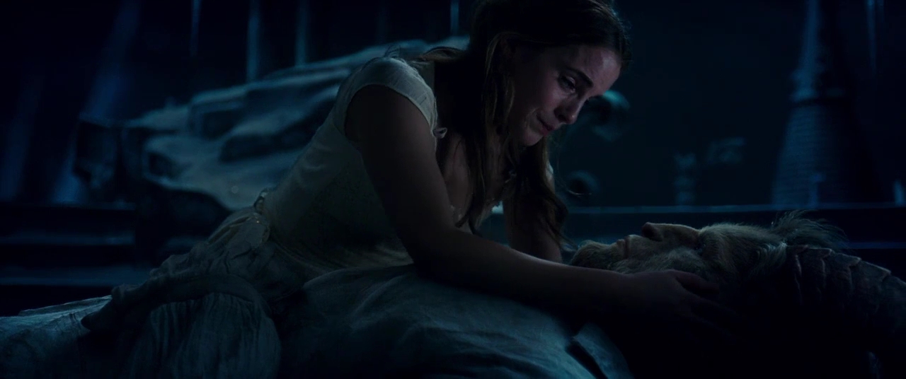 EmmaWatsonFan-dot-NL_BeautyAndtheBeast6278.jpg EmmaWatsonFan-dot-NL_BeautyAndtheBeast6278.jpg
