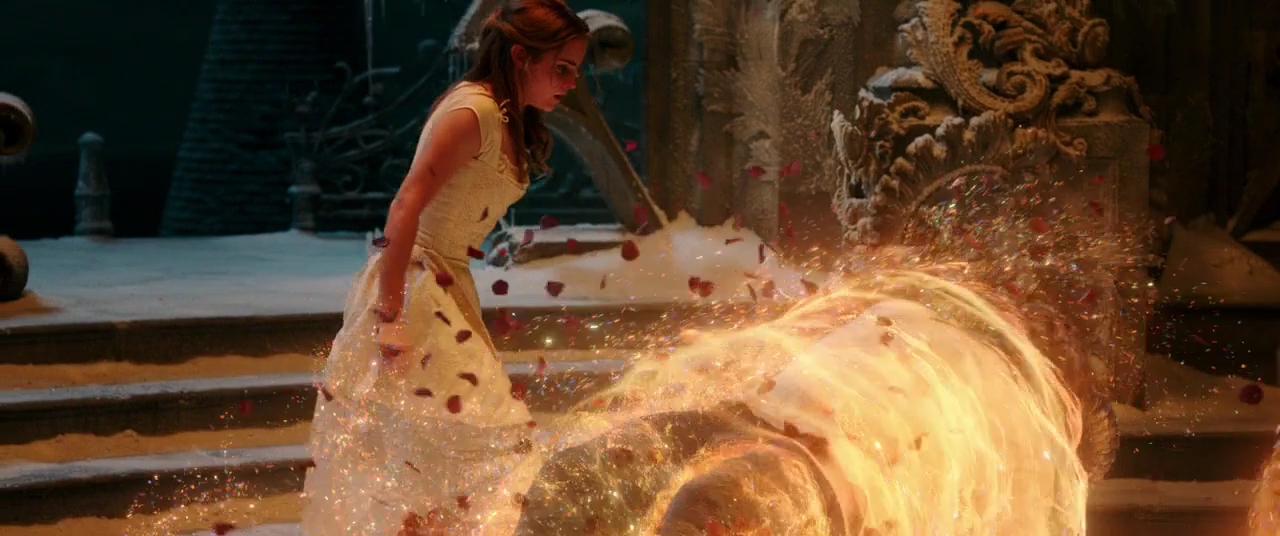 EmmaWatsonFan-dot-NL_BeautyAndtheBeast6301.jpg