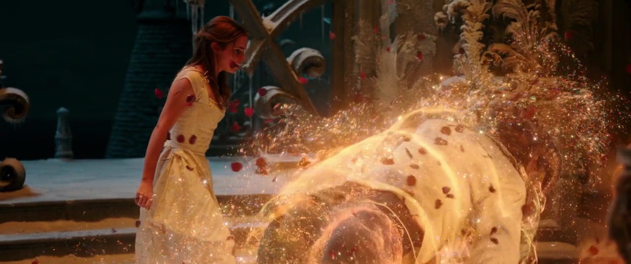 EmmaWatsonFan-dot-NL_BeautyAndtheBeast6302.jpg EmmaWatsonFan-dot-NL_BeautyAndtheBeast6302.jpg