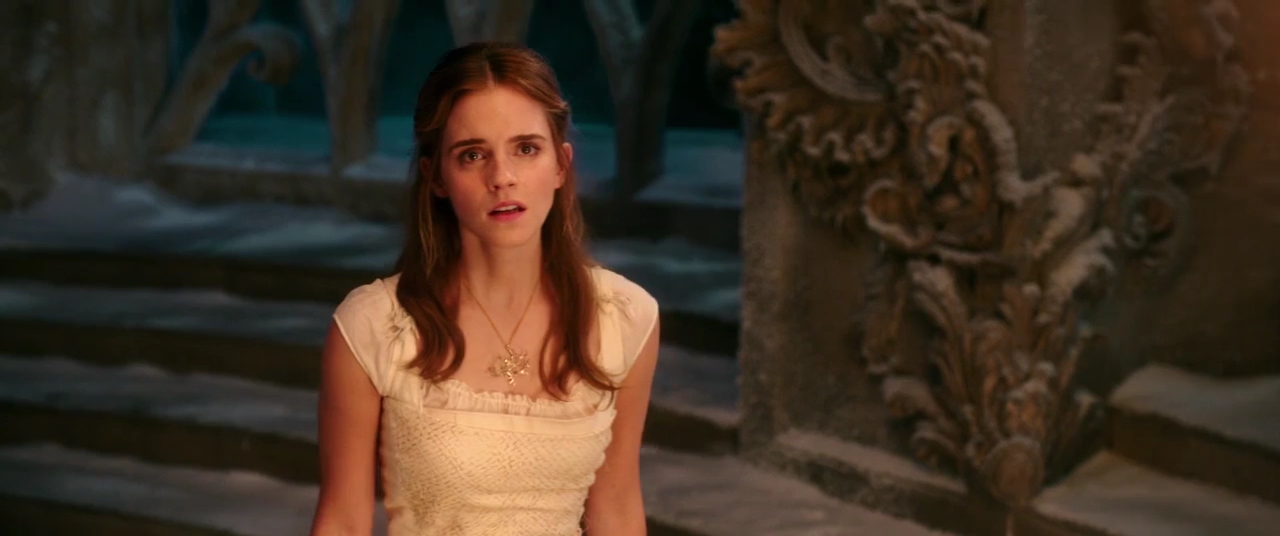 EmmaWatsonFan-dot-NL_BeautyAndtheBeast6324.jpg