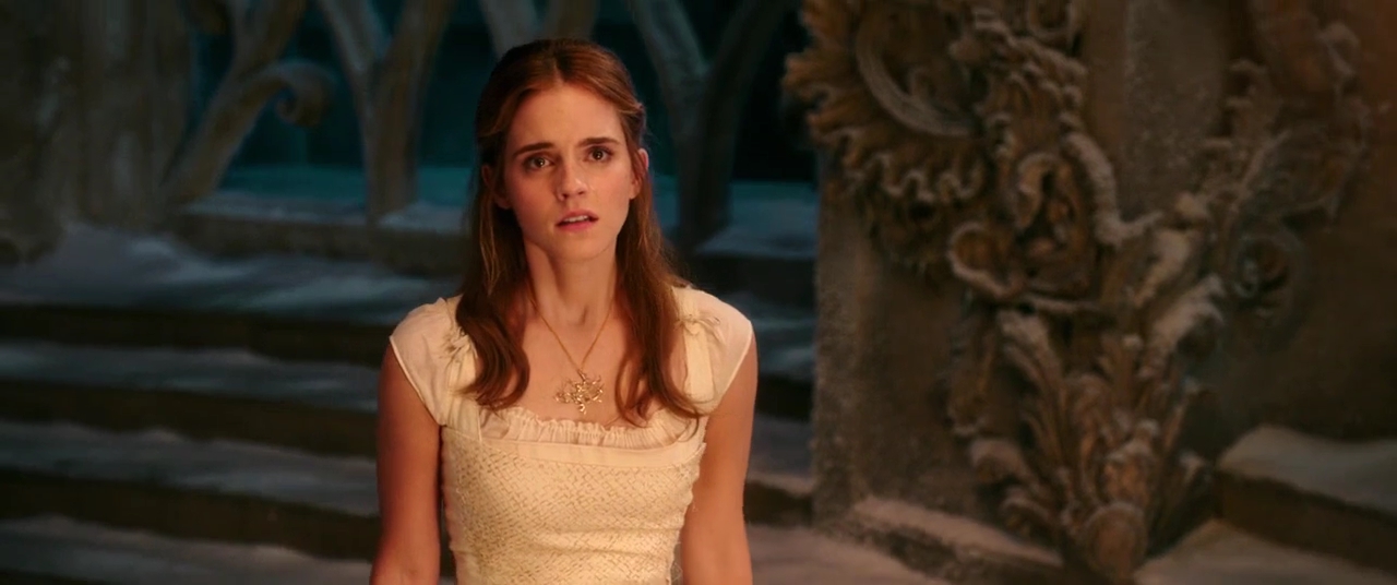 EmmaWatsonFan-dot-NL_BeautyAndtheBeast6325.jpg