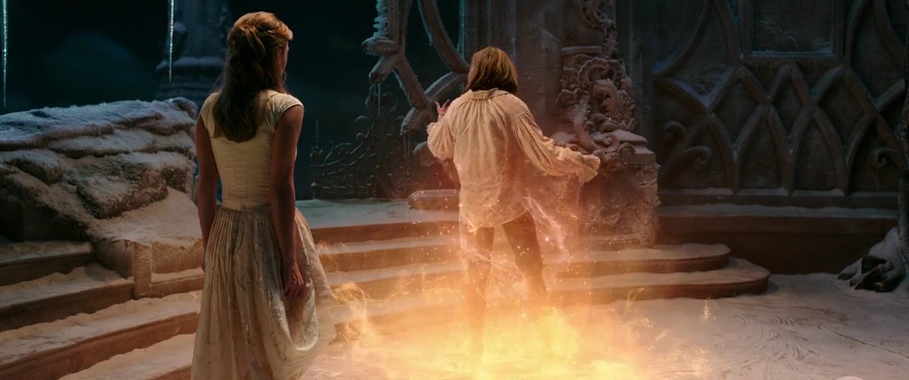 EmmaWatsonFan-dot-NL_BeautyAndtheBeast6332.jpg EmmaWatsonFan-dot-NL_BeautyAndtheBeast6332.jpg