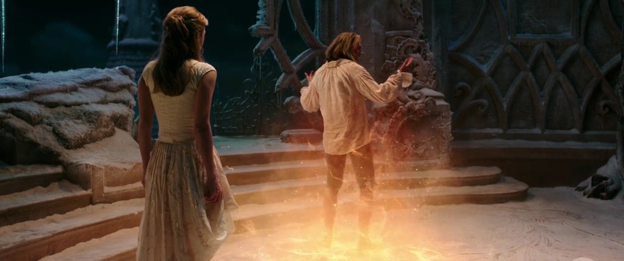 EmmaWatsonFan-dot-NL_BeautyAndtheBeast6333.jpg
