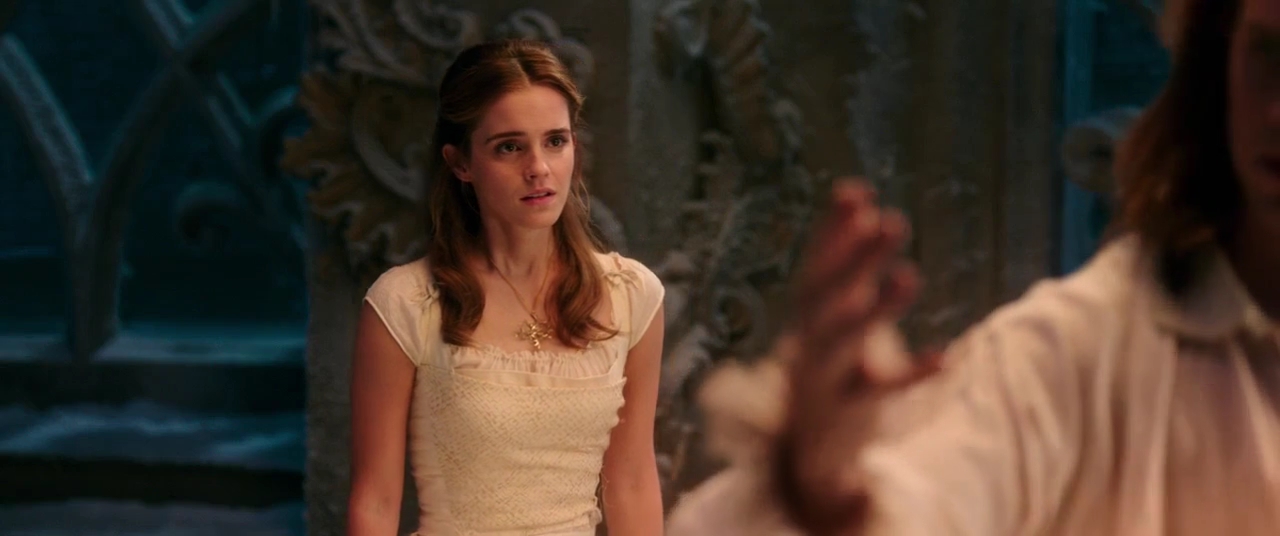 EmmaWatsonFan-dot-NL_BeautyAndtheBeast6334.jpg