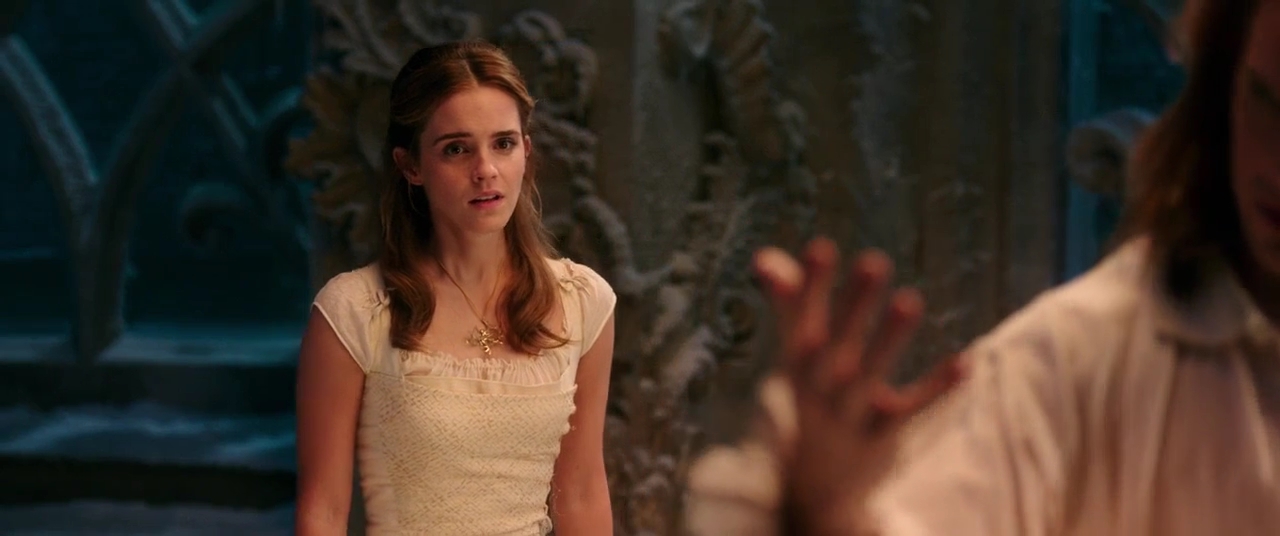 EmmaWatsonFan-dot-NL_BeautyAndtheBeast6335.jpg