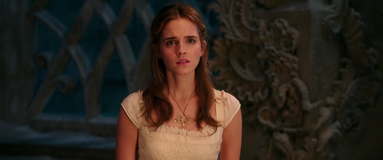 EmmaWatsonFan-dot-NL_BeautyAndtheBeast6340.jpg
