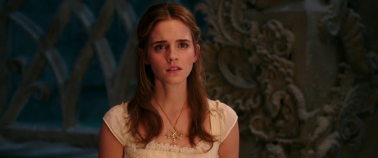EmmaWatsonFan-dot-NL_BeautyAndtheBeast6341.jpg