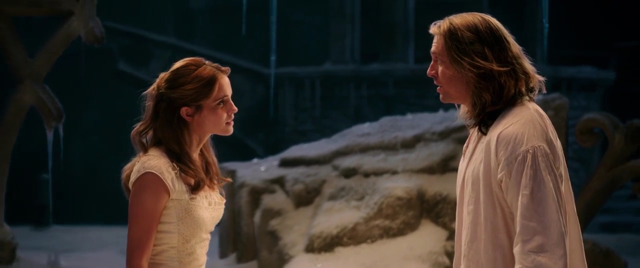 EmmaWatsonFan-dot-NL_BeautyAndtheBeast6345.jpg EmmaWatsonFan-dot-NL_BeautyAndtheBeast6345.jpg