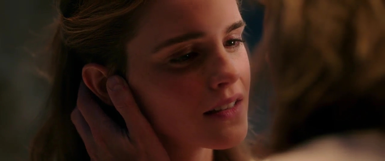 EmmaWatsonFan-dot-NL_BeautyAndtheBeast6360.jpg EmmaWatsonFan-dot-NL_BeautyAndtheBeast6360.jpg