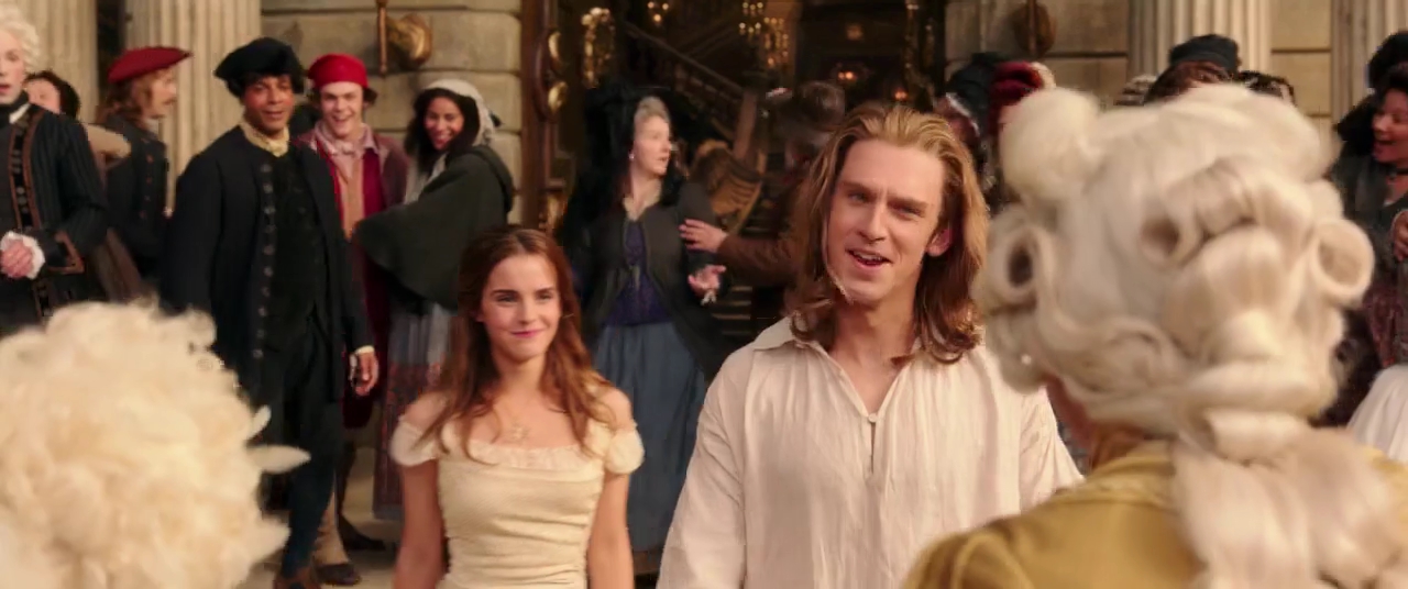 EmmaWatsonFan-dot-NL_BeautyAndtheBeast6527.jpg EmmaWatsonFan-dot-NL_BeautyAndtheBeast6527.jpg