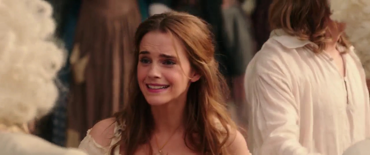 EmmaWatsonFan-dot-NL_BeautyAndtheBeast6533.jpg