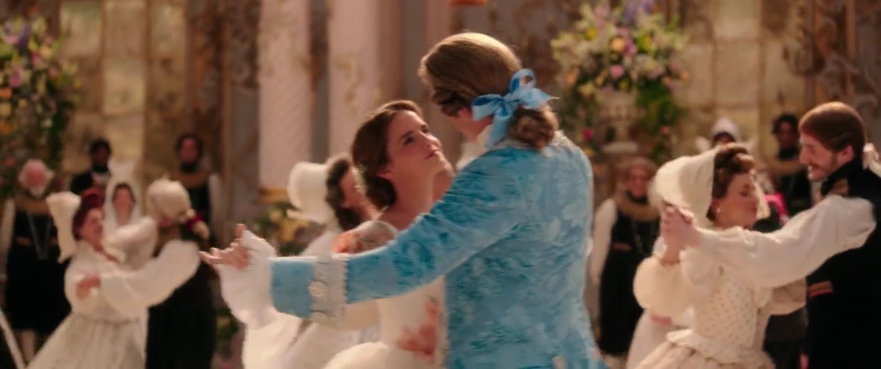 EmmaWatsonFan-dot-NL_BeautyAndtheBeast6554.jpg EmmaWatsonFan-dot-NL_BeautyAndtheBeast6554.jpg