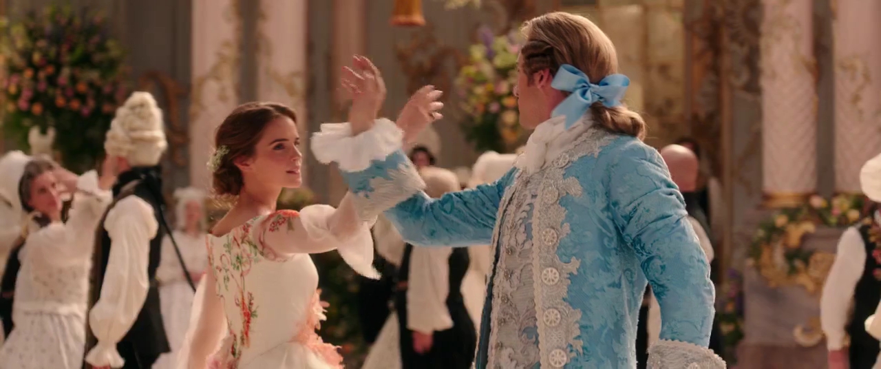 EmmaWatsonFan-dot-NL_BeautyAndtheBeast6578.jpg EmmaWatsonFan-dot-NL_BeautyAndtheBeast6578.jpg